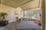 176 White Sandy Drive - Photo 12