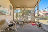 176 White Sandy Drive - Photo 13