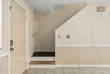 176 White Sandy Drive - Photo 14