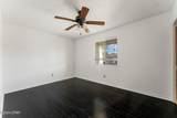 176 White Sandy Drive - Photo 15