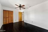 176 White Sandy Drive - Photo 16