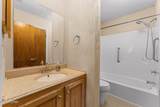 176 White Sandy Drive - Photo 17