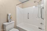 176 White Sandy Drive - Photo 18