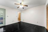 176 White Sandy Drive - Photo 19