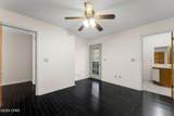 176 White Sandy Drive - Photo 20