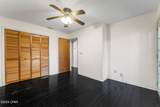 176 White Sandy Drive - Photo 21
