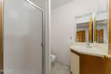 176 White Sandy Drive - Photo 22