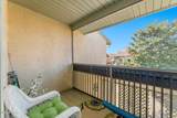 176 White Sandy Drive - Photo 23
