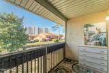 176 White Sandy Drive - Photo 24