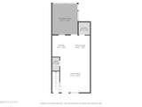 176 White Sandy Drive - Photo 28