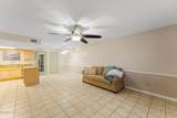 176 White Sandy Drive - Photo 3