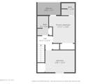 176 White Sandy Drive - Photo 30