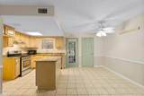 176 White Sandy Drive - Photo 6