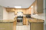 176 White Sandy Drive - Photo 7
