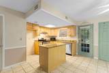 176 White Sandy Drive - Photo 8