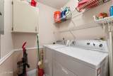 176 White Sandy Drive - Photo 9