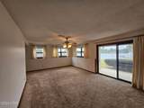 1437 Parkway Drive - Photo 10