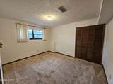 1437 Parkway Drive - Photo 11