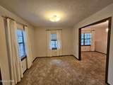1437 Parkway Drive - Photo 14