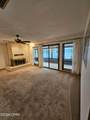 1437 Parkway Drive - Photo 16