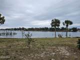1437 Parkway Drive - Photo 3