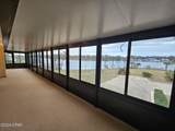 1437 Parkway Drive - Photo 4