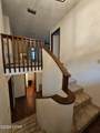 1437 Parkway Drive - Photo 6
