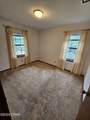 1437 Parkway Drive - Photo 7