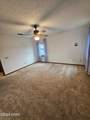 1437 Parkway Drive - Photo 8