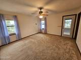 1437 Parkway Drive - Photo 9