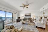 6609 Thomas Drive - Photo 13