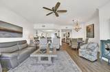 6609 Thomas Drive - Photo 15