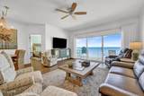 6609 Thomas Drive - Photo 17