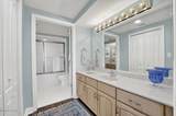 6609 Thomas Drive - Photo 22