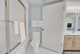 6609 Thomas Drive - Photo 26