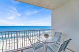 6609 Thomas Drive - Photo 31