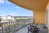15928 Front Beach - Photo 25