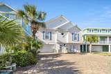 1001 Lighthouse Lagoon Court - Photo 1