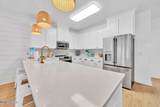 1001 Lighthouse Lagoon Court - Photo 10