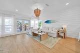1001 Lighthouse Lagoon Court - Photo 11