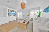 1001 Lighthouse Lagoon Court - Photo 12