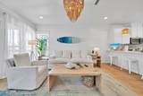 1001 Lighthouse Lagoon Court - Photo 13