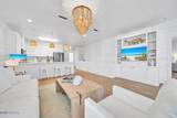 1001 Lighthouse Lagoon Court - Photo 14