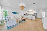 1001 Lighthouse Lagoon Court - Photo 15