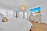 1001 Lighthouse Lagoon Court - Photo 16