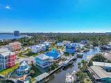 1001 Lighthouse Lagoon Court - Photo 2