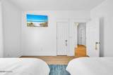1001 Lighthouse Lagoon Court - Photo 22