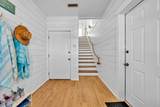 1001 Lighthouse Lagoon Court - Photo 25