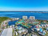 1001 Lighthouse Lagoon Court - Photo 4