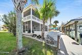 1001 Lighthouse Lagoon Court - Photo 41